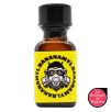 Poppers Bananamyl 24ml Arôme Banane