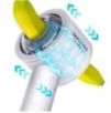 Masturbateur automatique Trouvix 6 Modes Masturbateur automatique Trouvix 6 Modes