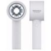 Masturbateur automatique Trouvix 6 Modes Masturbateur automatique Trouvix 6 Modes
