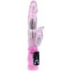 Rabbit Vibrant Intimate Lover Rose Rabbit Vibrant Intimate Lover Rose
