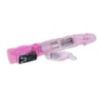 Rabbit Vibrant Intimate Lover Rose Rabbit Vibrant Intimate Lover Rose