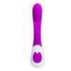 Sextoy Rabbit Harlan Sextoy Rabbit Harlan