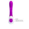 Sextoy Rabbit Harlan Sextoy Rabbit Harlan