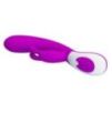 Sextoy Rabbit Harlan Sextoy Rabbit Harlan
