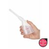 Poire anale Ultimate Douche 160ml Poire anale Ultimate Douche 160ml