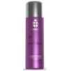 Lubrifiant Aromatisé FRUITY LOVE Framboise Rhubarbe 50 ml Lubrifiant Aromatisé FRUITY LOVE Framboise Rhubarbe 50 ml