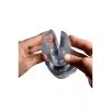 Plug Clawed 9 x 10.5cm Plug Clawed 9 x 10.5cm