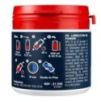 Poudre à Fist Fuck & Fist FF Powder 100g Poudre à Fist Fuck & Fist FF Powder 100g