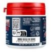 Poudre à Fist Fuck & Fist FF Powder 100g Poudre à Fist Fuck & Fist FF Powder 100g