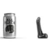 Gode AB32 Microdick All Black 7 x 2cm Gode AB32 Microdick All Black 7 x 2cm