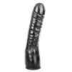 Gode AB10 Jack All Black 13 x 4cm Gode AB10 Jack All Black 13 x 4cm