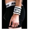 Bandeau B*tch Sk8erboy Bandeau B*tch Sk8erboy