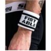 Bandeau F*st Able Sk8erboy Bandeau F*st Able Sk8erboy
