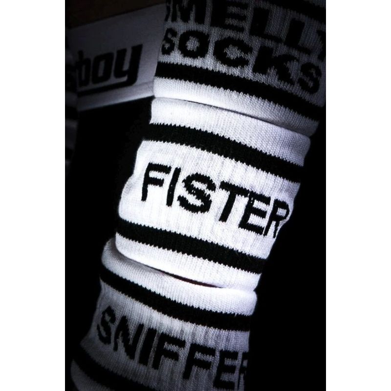 Bandeau F*ster Sk8erboy Bandeau F*ster Sk8erboy