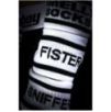 Bandeau F*ster Sk8erboy Bandeau F*ster Sk8erboy