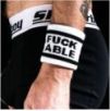 Bandeau F*ck Able Sk8erboy Bandeau F*ck Able Sk8erboy