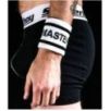 Bandeau Master Sk8erboy Bandeau Master Sk8erboy