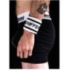 Bandeau Sniffer Sk8erboy Bandeau Sniffer Sk8erboy