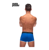 Boxer Retro Sport - Panel Short Boxer Retro Sport - Panel Short