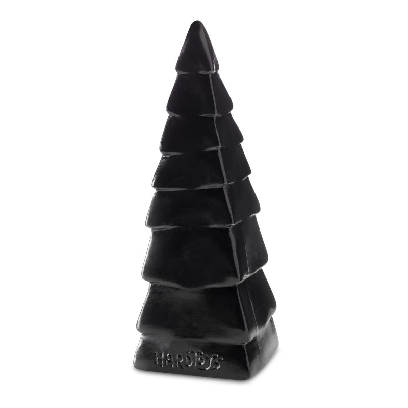 PYRAMIDE 26 x 9 cm PYRAMIDE 26 x 9 cm