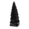 PYRAMIDE 26 x 9 cm PYRAMIDE 26 x 9 cm