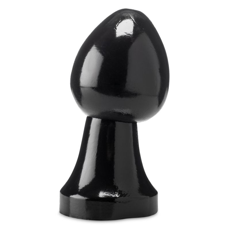 PLUMP 3 17 x 8.5 cm PLUMP 3 17 x 8.5 cm