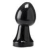 PLUMP 3 17 x 8.5 cm PLUMP 3 17 x 8.5 cm