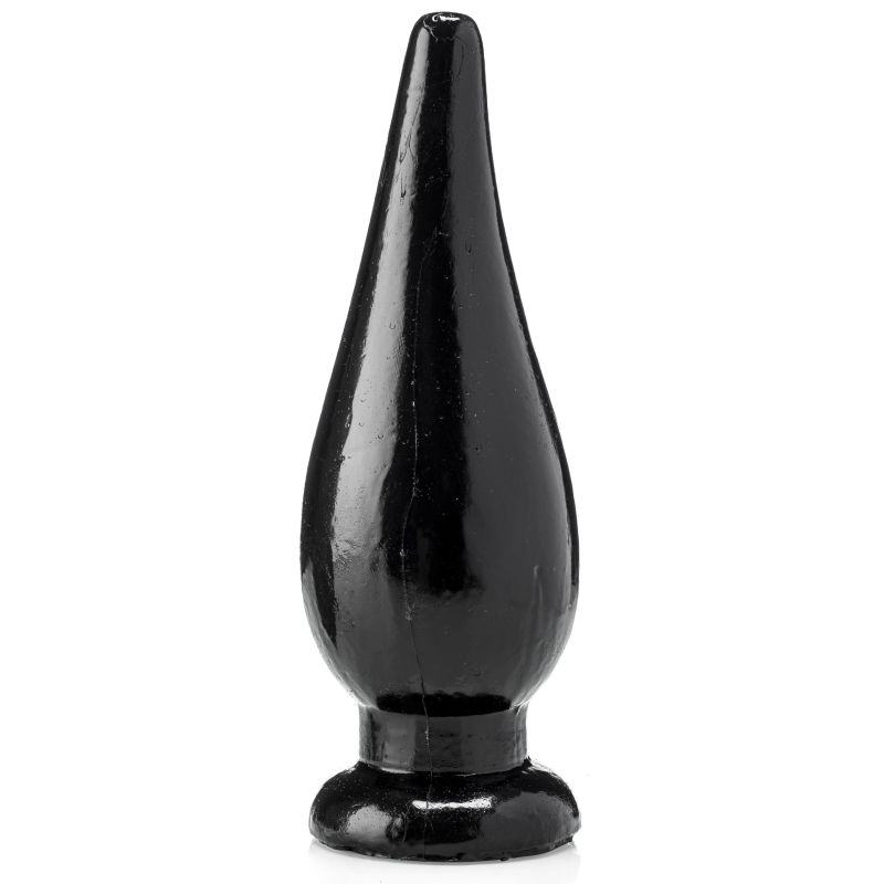 BOUM 4 - 26 x 9.5cm BOUM 4 - 26 x 9.5cm
