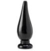 BOUM 4 - 26 x 9.5cm BOUM 4 - 26 x 9.5cm