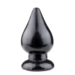 BOUM2 - 16 x 9.2 cm