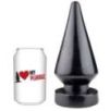 MAXI PEAK 18.5 x 8.5 cm MAXI PEAK 18.5 x 8.5 cm