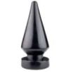 MAXI PEAK 18.5 x 8.5 cm MAXI PEAK 18.5 x 8.5 cm