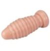 Plug Screw Fuz 17 x 8cm Plug Screw Fuz 17 x 8cm