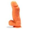 Gode Adam's Cock X-Men 22 x 8cm Gode Adam's Cock X-Men 22 x 8cm