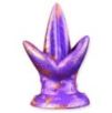 Plug Demon Flower 14 x 9.5cm Plug Demon Flower 14 x 9.5cm