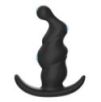 Stimulateur de Prostate Spiral Shape L 10 x 3.7cm Stimulateur de Prostate Spiral Shape L 10 x 3.7cm