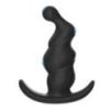 Stimulateur de Prostate Spiral Shape S 8 x 2.8cm Stimulateur de Prostate Spiral Shape S 8 x 2.8cm