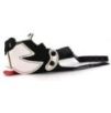 Museau Puppy Muz Noir-Blanc Museau Puppy Muz Noir-Blanc