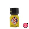 Poppers Rush Amyl 10ml Poppers Rush Amyl 10ml