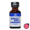 Poppers Jungle Juice Platinum Lockerroom 25ml Poppers Jungle Juice Platinum Lockerroom 25ml