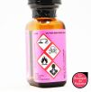 Poppers Amsterdam Smooth 24ml Propyl Poppers Amsterdam Smooth 24ml Propyl