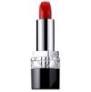 Mini Vibro Red Passion 7.3 x 2.2cm Silver Mini Vibro Red Passion 7.3 x 2.2cm Silver