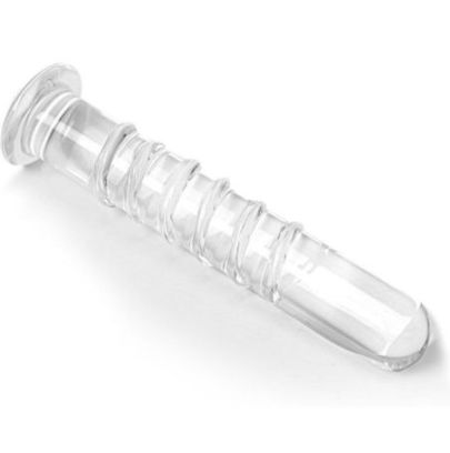 Gode en Verre Rolled S 15 x 2.3cm