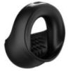 Ballstretcher Vibrant Peakess 40mm Ballstretcher Vibrant Peakess 40mm