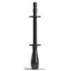 Embout avec poignée Xlong Handle Hung System Embout avec poignée Xlong Handle Hung System