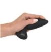 Plug à Percussion Shake Ass 11 x 4.1cm Plug à Percussion Shake Ass 11 x 4.1cm