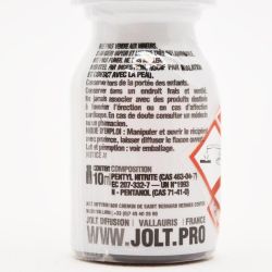 Poppers Pur Pentyl Jolt 10ml