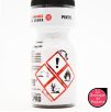 Poppers Pur Pentyl Jolt 10ml Poppers Pur Pentyl Jolt 10ml
