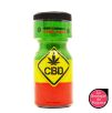 Poppers CBD Jolt 10ml Propyl Poppers CBD Jolt 10ml Propyl