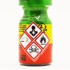 Poppers CBD Jolt 10ml Propyl Poppers CBD Jolt 10ml Propyl